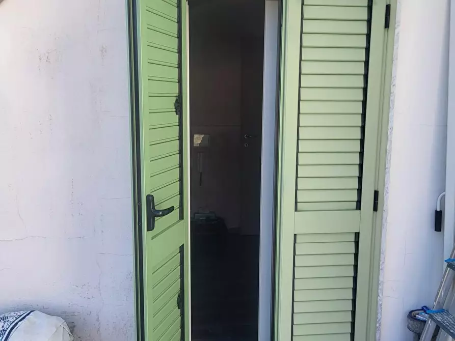 Immagine 15 di Casa bifamiliare in vendita  a Ortonovo