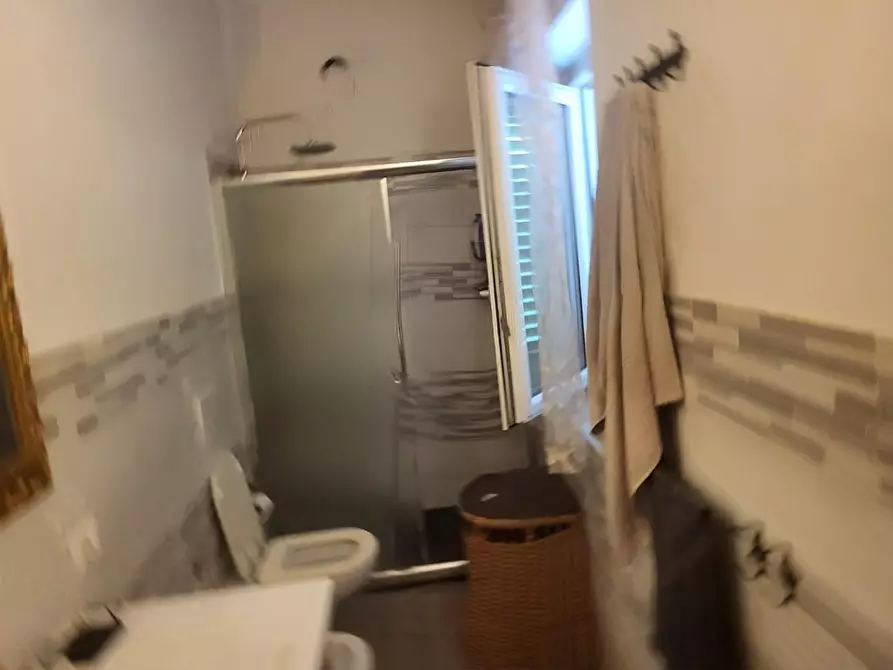 Immagine 58 di Casa bifamiliare in vendita  a Ortonovo