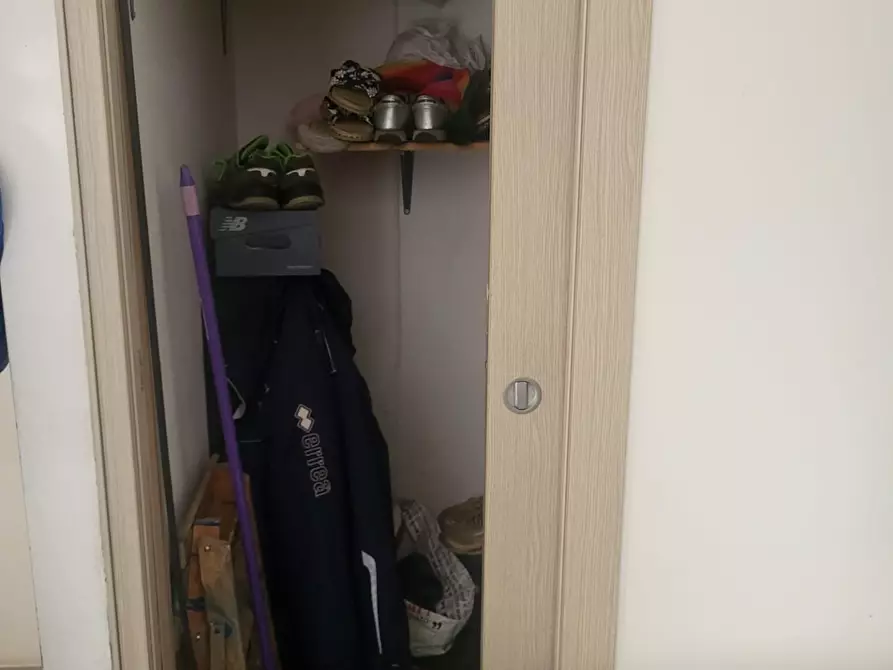 Immagine 73 di Casa bifamiliare in vendita  a Ortonovo