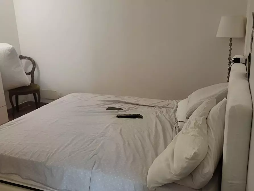 Immagine 56 di Casa bifamiliare in vendita  a Ortonovo