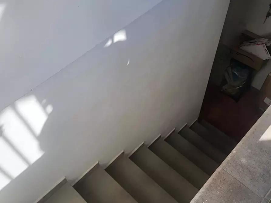 Immagine 76 di Casa bifamiliare in vendita  a Ortonovo