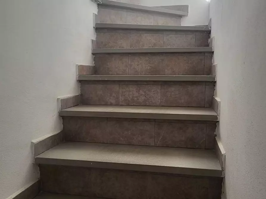 Immagine 24 di Casa bifamiliare in vendita  a Ortonovo