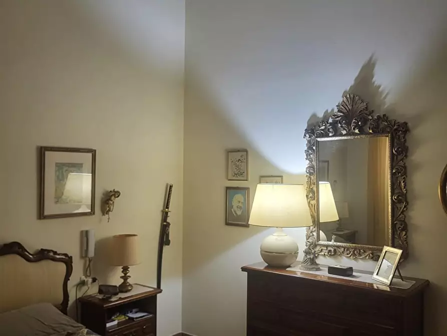 Immagine 75 di Casa bifamiliare in vendita  a Ortonovo