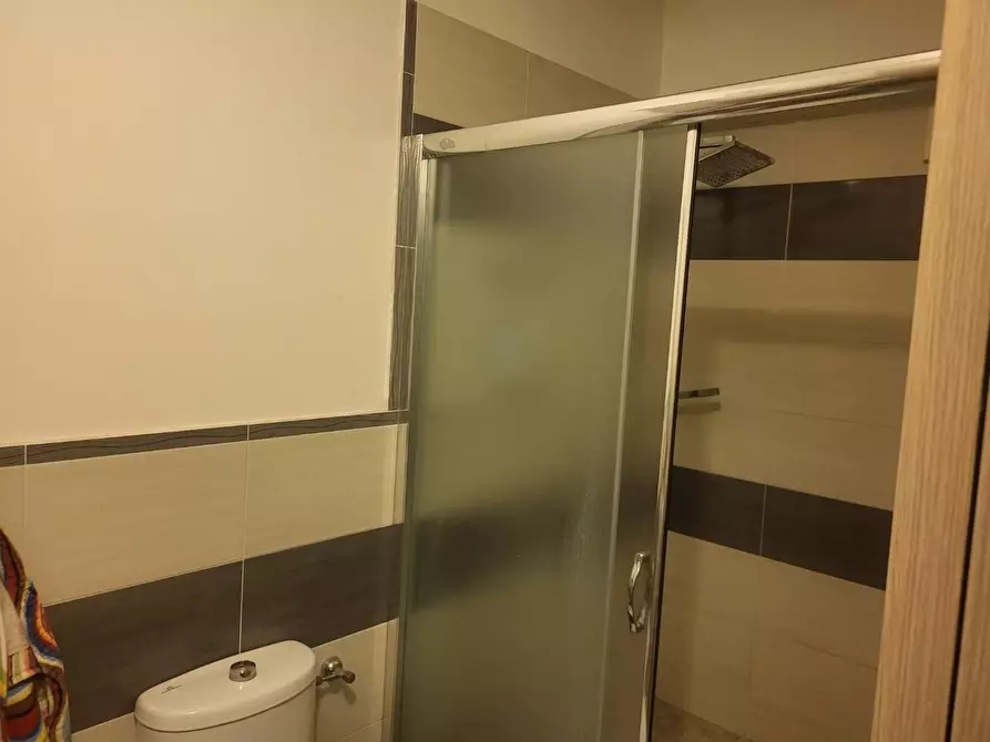 Immagine 37 di Casa bifamiliare in vendita  a Ortonovo