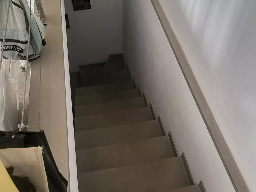 Immagine 47 di Casa bifamiliare in vendita  a Ortonovo