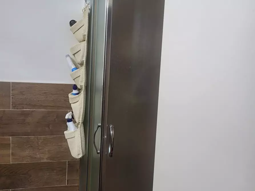 Immagine 60 di Casa bifamiliare in vendita  a Ortonovo