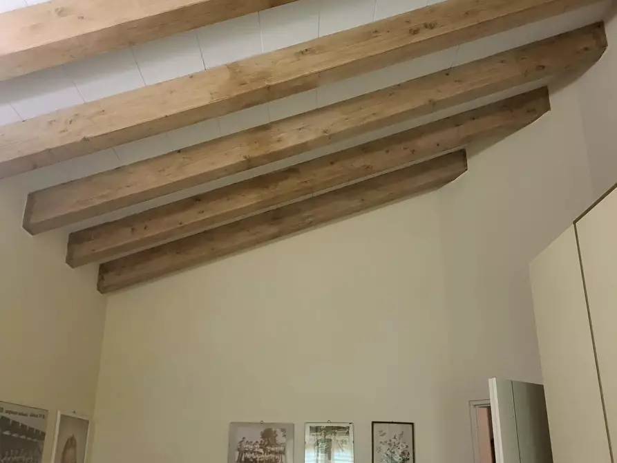 Immagine 42 di Casa bifamiliare in vendita  a Ortonovo