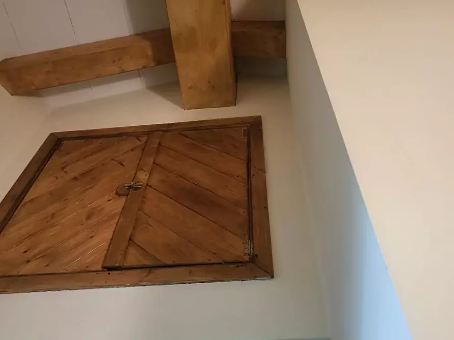 Immagine 50 di Casa bifamiliare in vendita  a Ortonovo