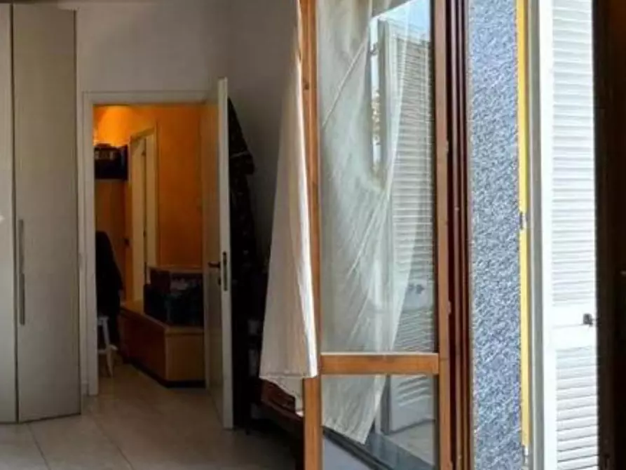 Immagine 17 di Casa bifamiliare in vendita  a Capraia E Limite