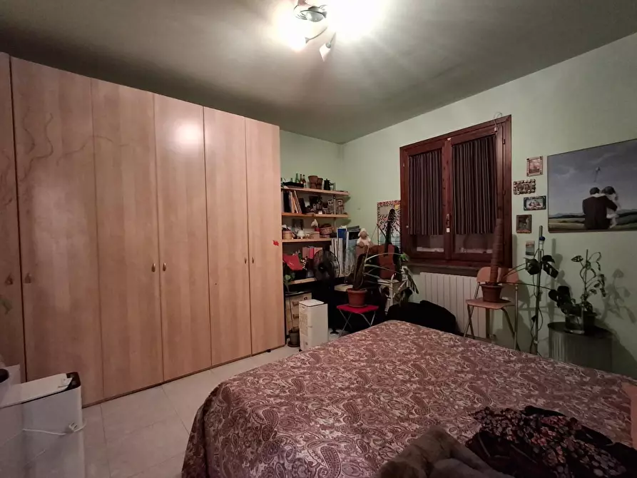 Immagine 18 di Casa bifamiliare in vendita  a Capraia E Limite