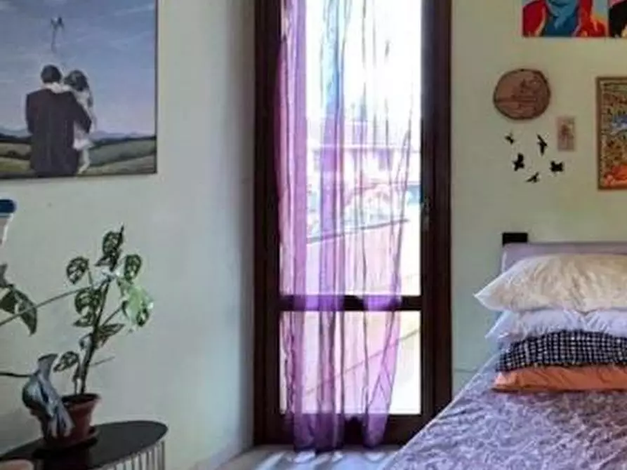 Immagine 19 di Casa bifamiliare in vendita  a Capraia E Limite