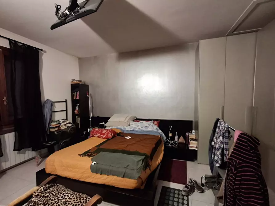 Immagine 16 di Casa bifamiliare in vendita  a Capraia E Limite