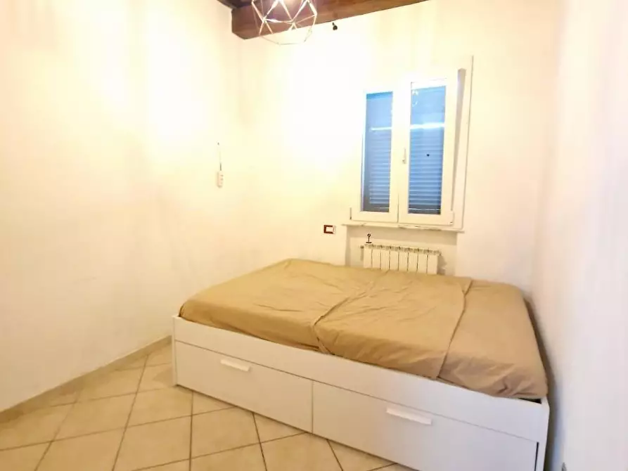 Immagine 16 di Casa semindipendente in vendita  a Carrara