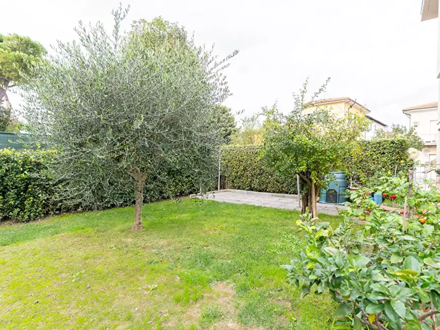 Immagine 7 di Villetta a schiera in vendita  a Santa Croce Sull'arno