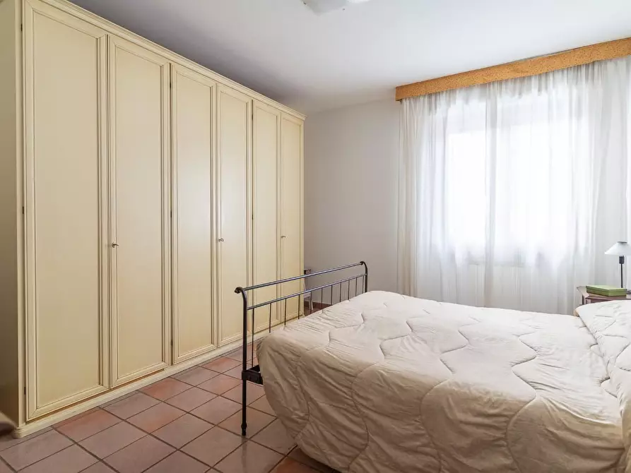 Immagine 48 di Villetta a schiera in vendita  a Santa Croce Sull'arno