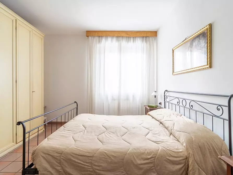 Immagine 49 di Villetta a schiera in vendita  a Santa Croce Sull'arno