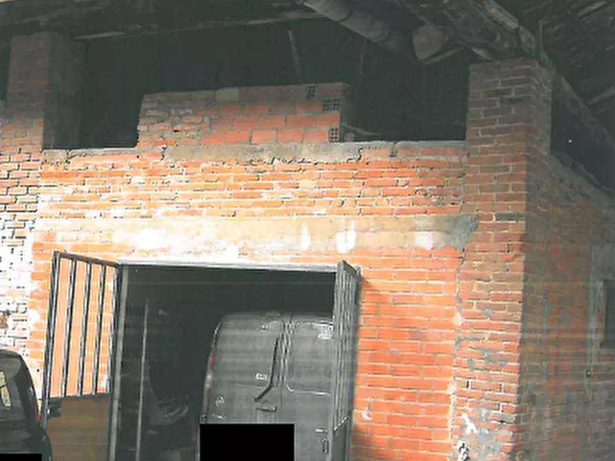 Immagine 6 di Appartamento in vendita  a San Francesco Al Campo