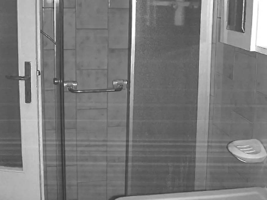 Immagine 13 di Appartamento in vendita  a San Francesco Al Campo