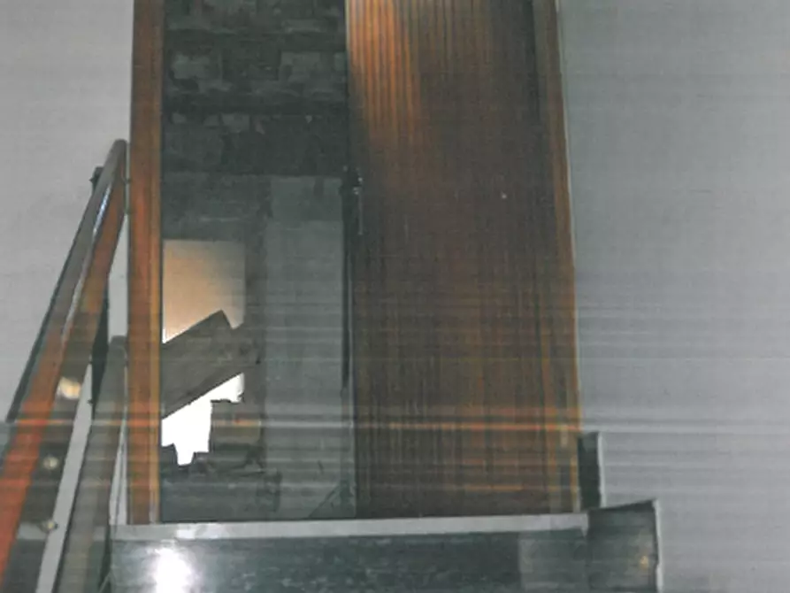 Immagine 14 di Appartamento in vendita  a San Francesco Al Campo