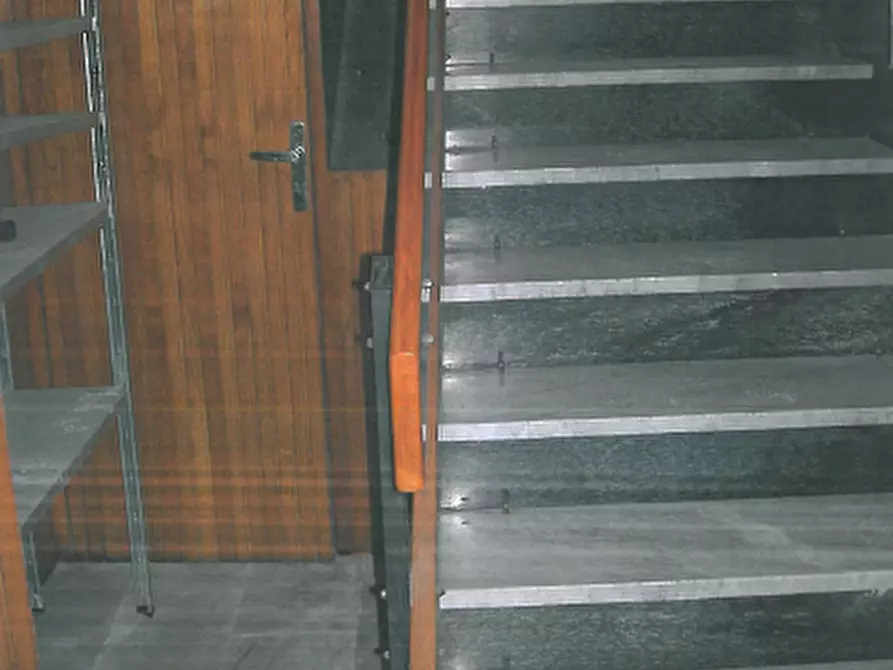 Immagine 9 di Appartamento in vendita  a San Francesco Al Campo