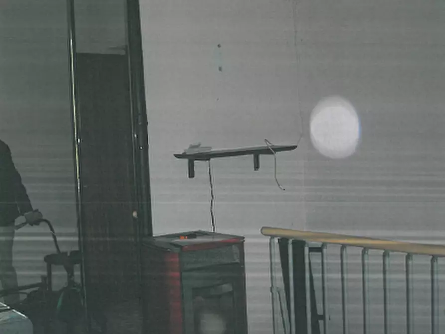 Immagine 11 di Appartamento in vendita  a San Francesco Al Campo