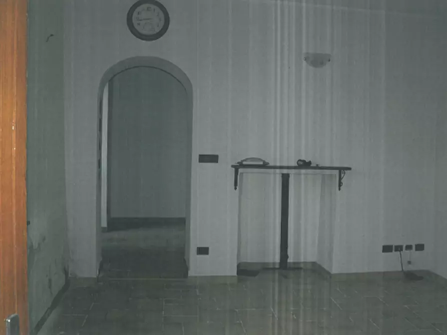 Immagine 7 di Appartamento in vendita  a San Francesco Al Campo