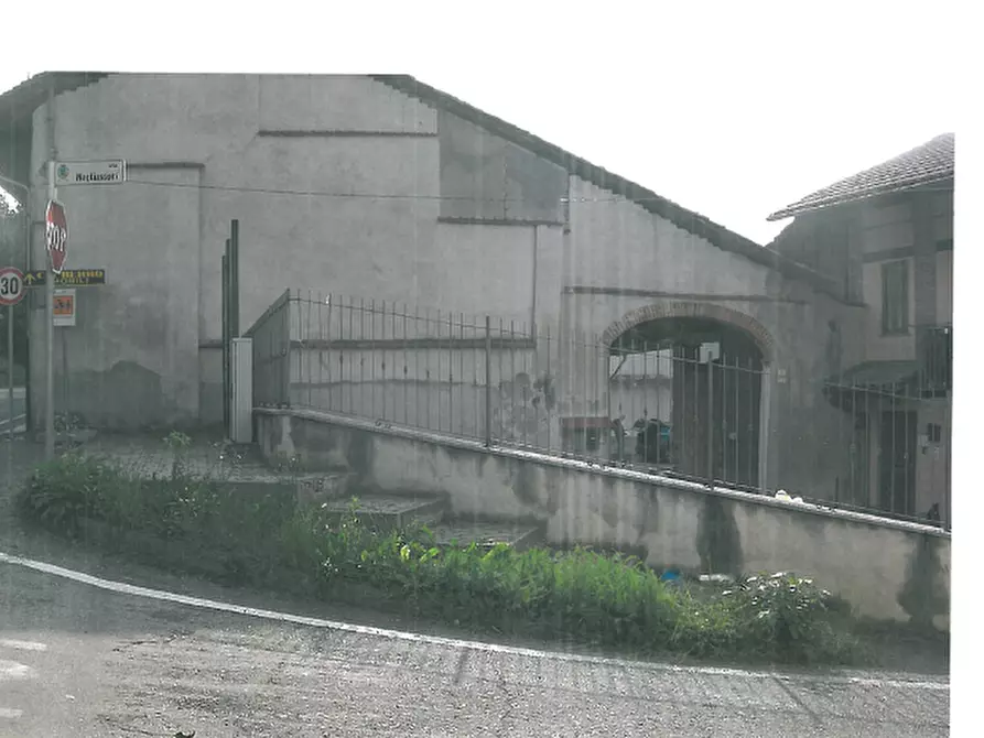 Immagine 1 di Appartamento in vendita  a San Francesco Al Campo