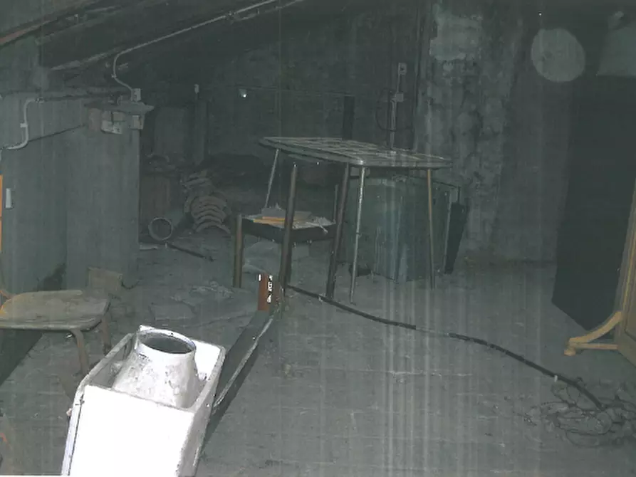 Immagine 15 di Appartamento in vendita  a San Francesco Al Campo