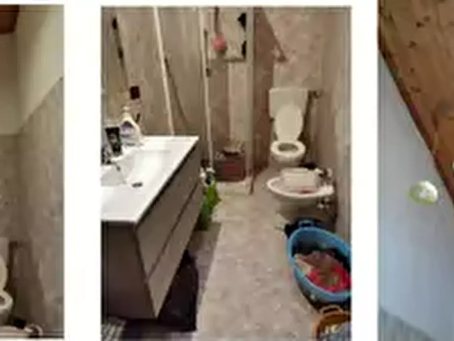 Immagine 4 di Appartamento in vendita  a Ciriè