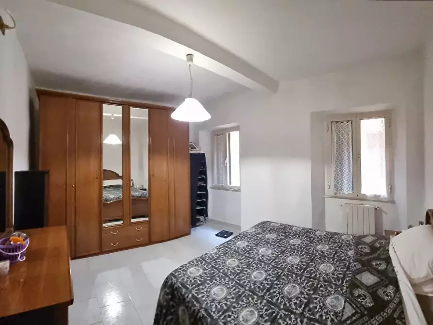 Immagine 13 di Appartamento in vendita  a Livorno