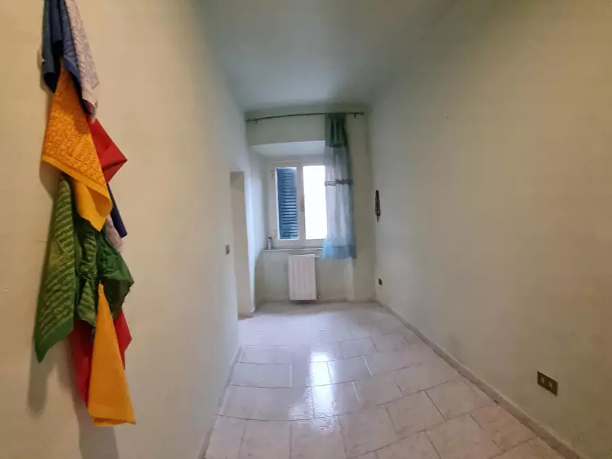 Immagine 22 di Appartamento in vendita  a Livorno