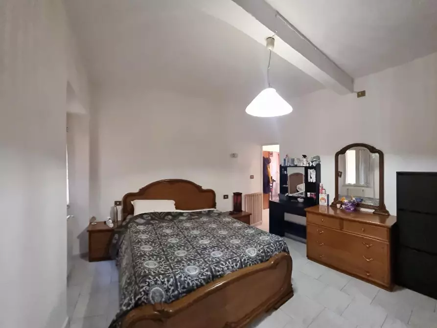 Immagine 15 di Appartamento in vendita  a Livorno