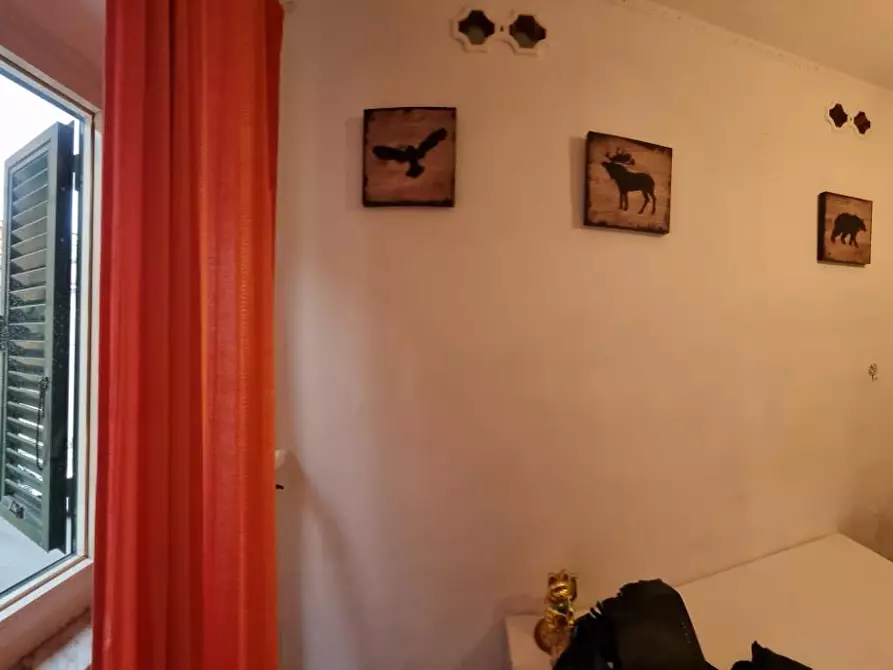 Immagine 16 di Appartamento in vendita  a Livorno