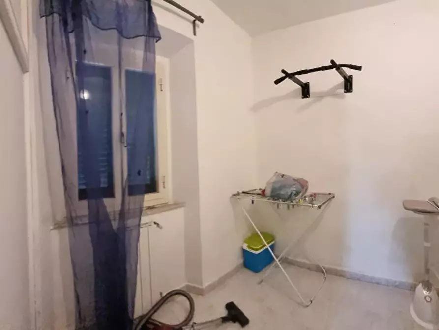 Immagine 20 di Appartamento in vendita  a Livorno