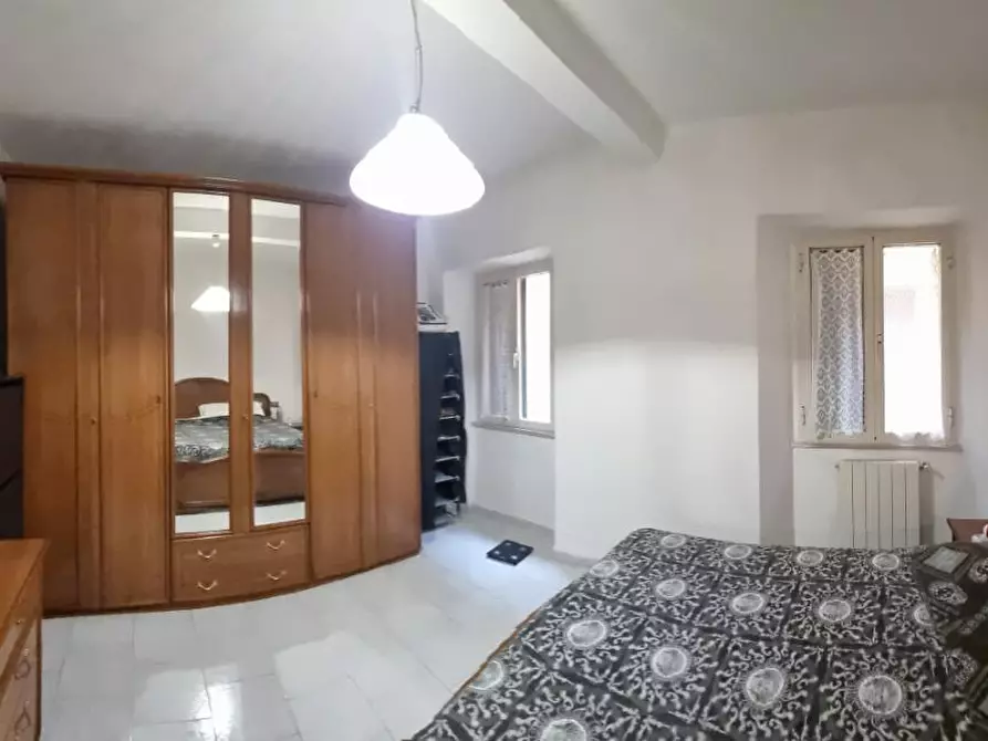 Immagine 14 di Appartamento in vendita  a Livorno