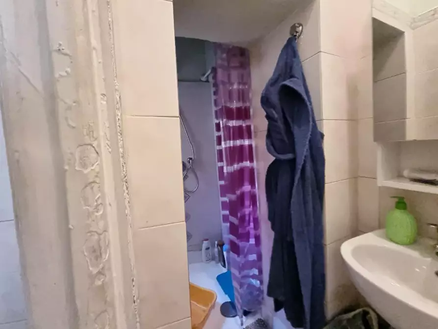 Immagine 8 di Appartamento in vendita  a Livorno