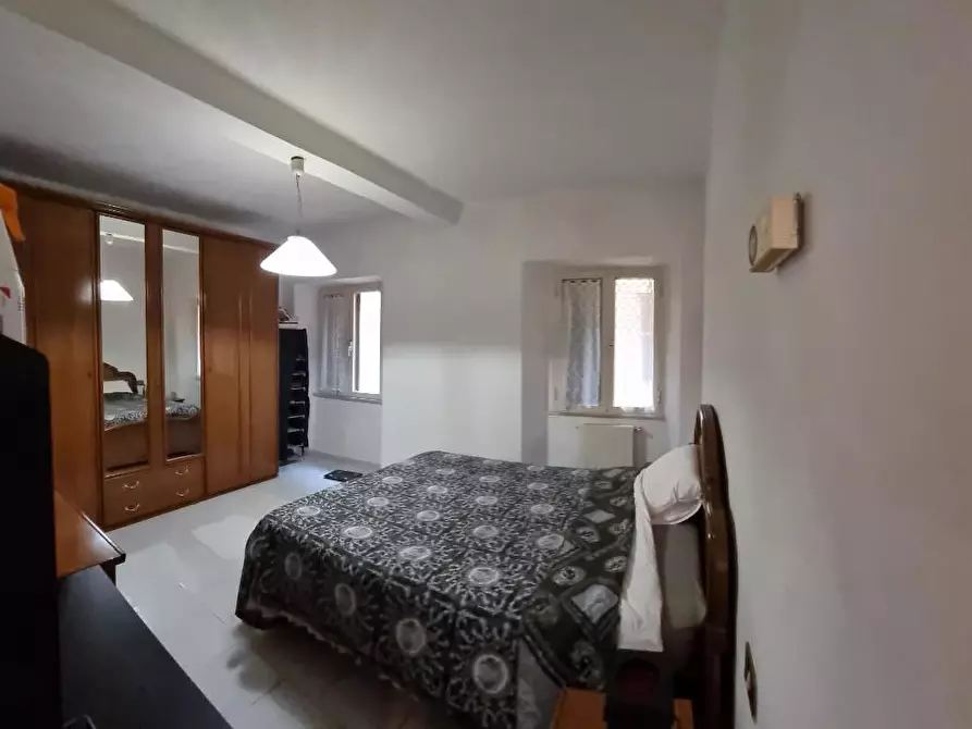 Immagine 12 di Appartamento in vendita  a Livorno