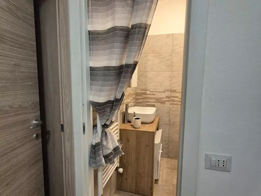 Immagine 12 di Appartamento in affitto  a Pisa