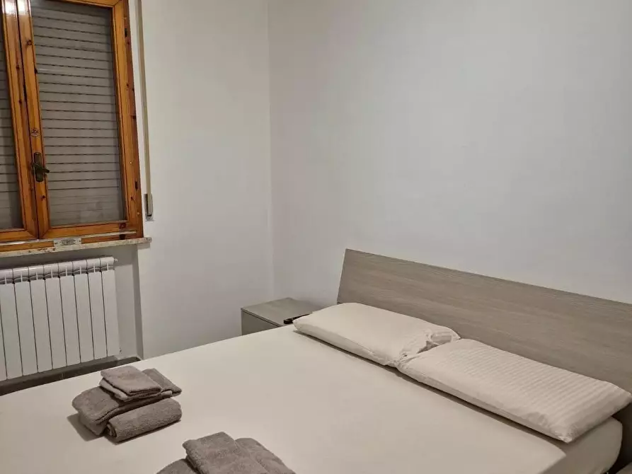 Immagine 5 di Appartamento in affitto  a Pisa