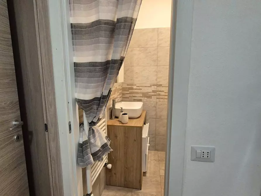 Immagine 13 di Appartamento in affitto  a Pisa