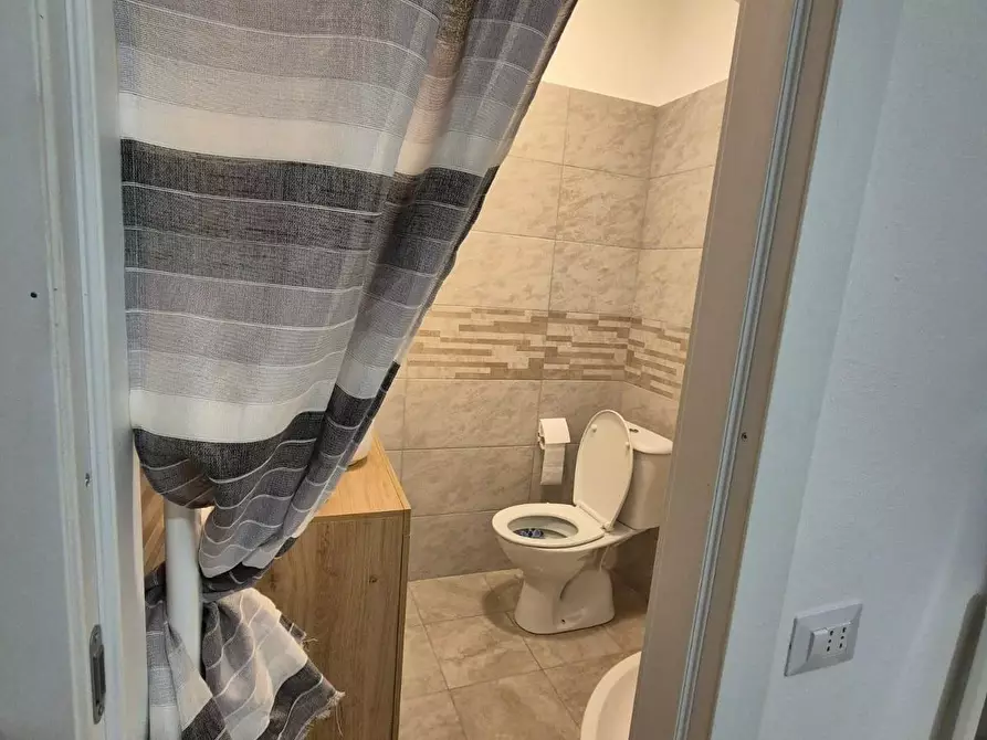 Immagine 14 di Appartamento in affitto  a Pisa