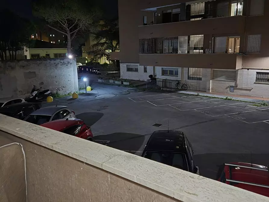 Immagine 8 di Appartamento in affitto  a Pisa