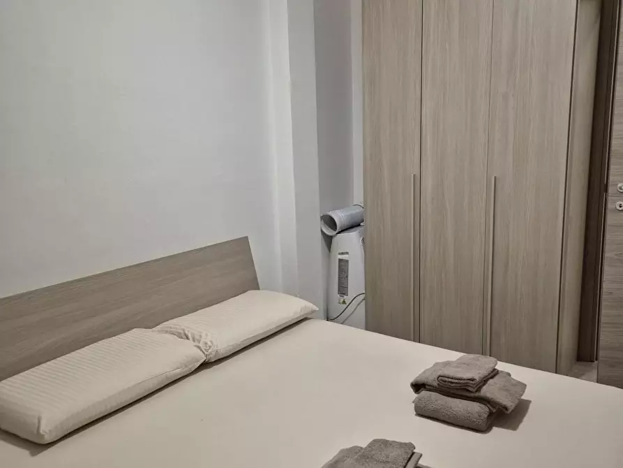 Immagine 6 di Appartamento in affitto  a Pisa