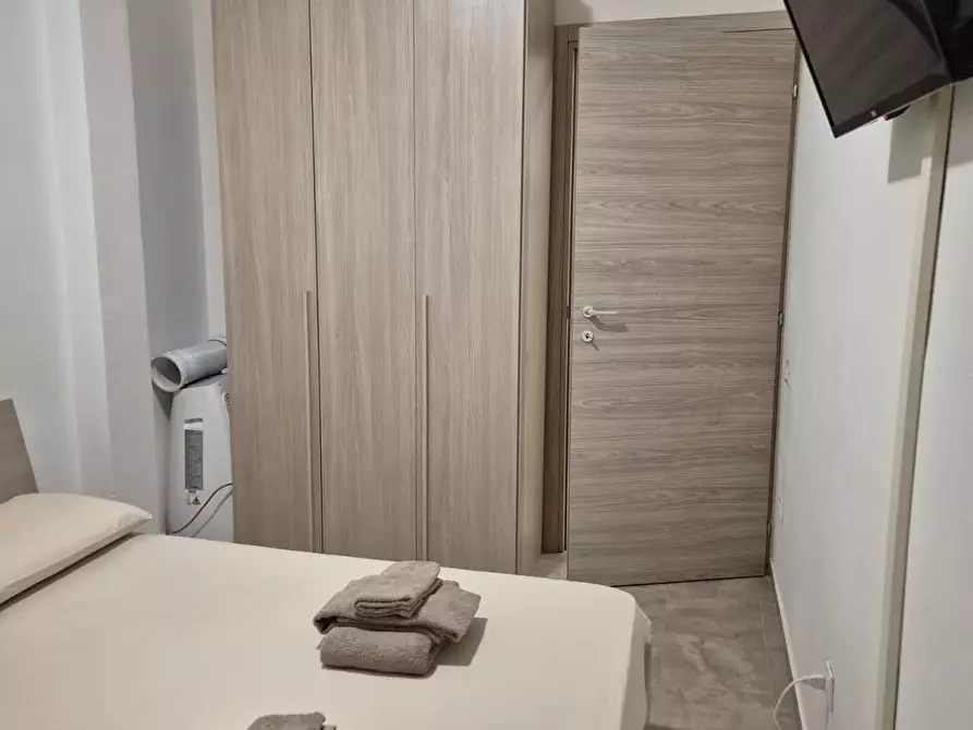 Immagine 9 di Appartamento in affitto  a Pisa