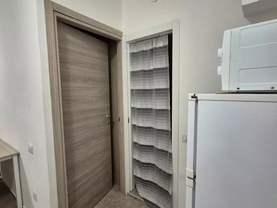 Immagine 15 di Appartamento in affitto  a Pisa