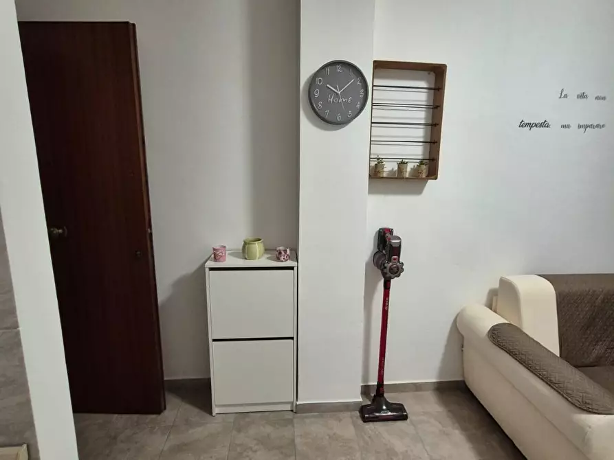 Immagine 18 di Appartamento in affitto  a Pisa