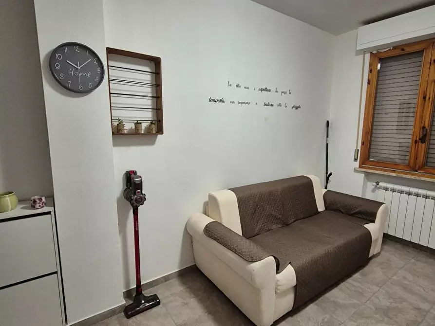 Immagine 19 di Appartamento in affitto  a Pisa