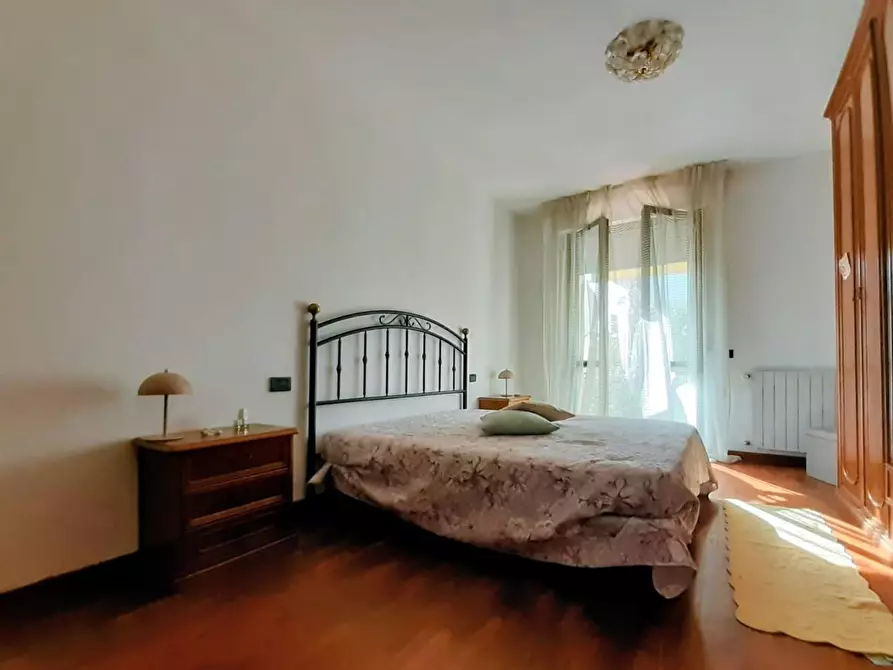 Immagine 16 di Appartamento in vendita  a Calcinaia