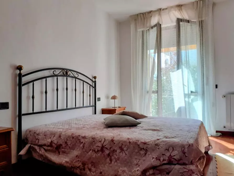 Immagine 19 di Appartamento in vendita  a Calcinaia