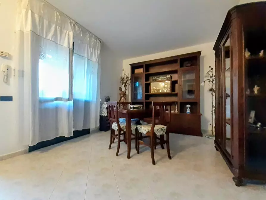 Immagine 10 di Appartamento in vendita  a Calcinaia